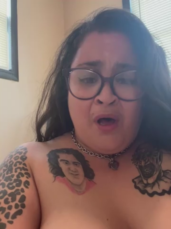 tillymarie34