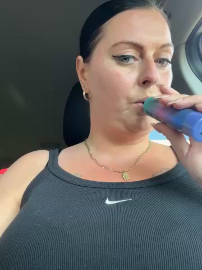 vanessaNL