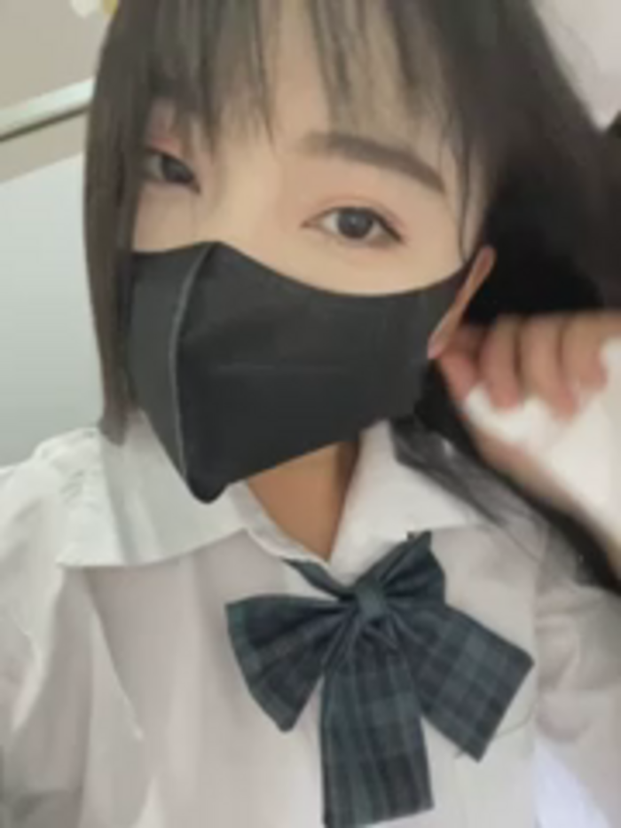 xiao-Lin
