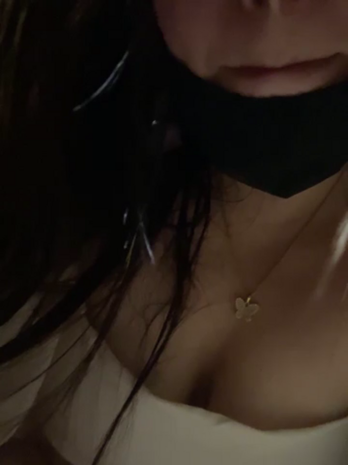 xiao-mo520