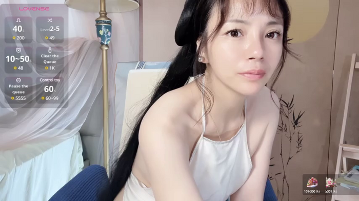 xinxin520-baby