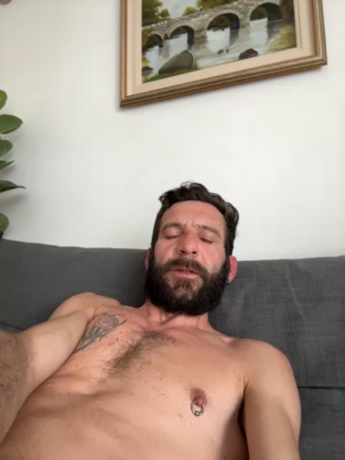 Michel_huge