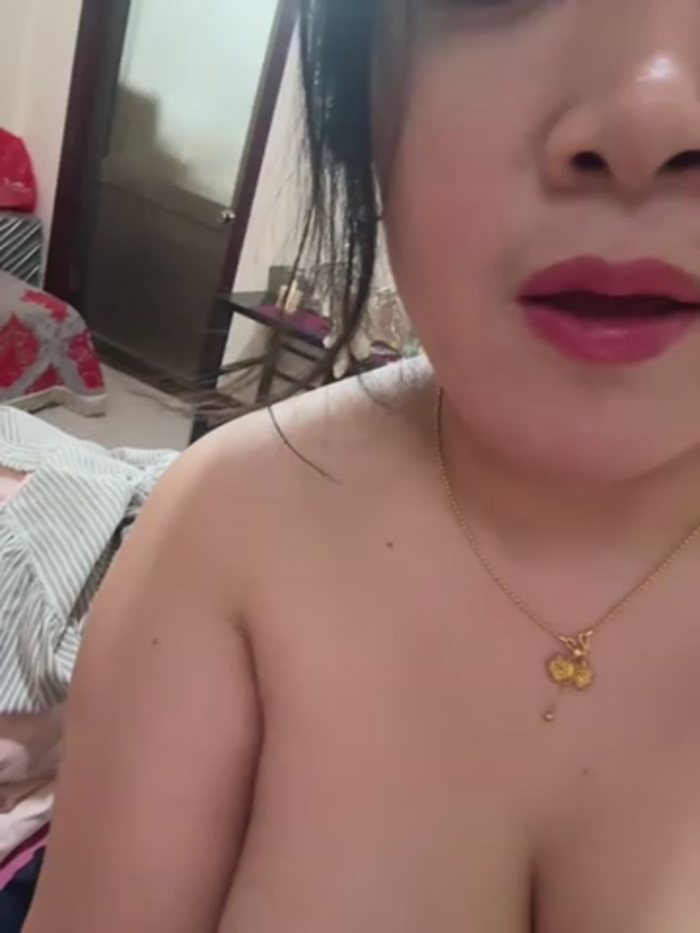 bei_bi