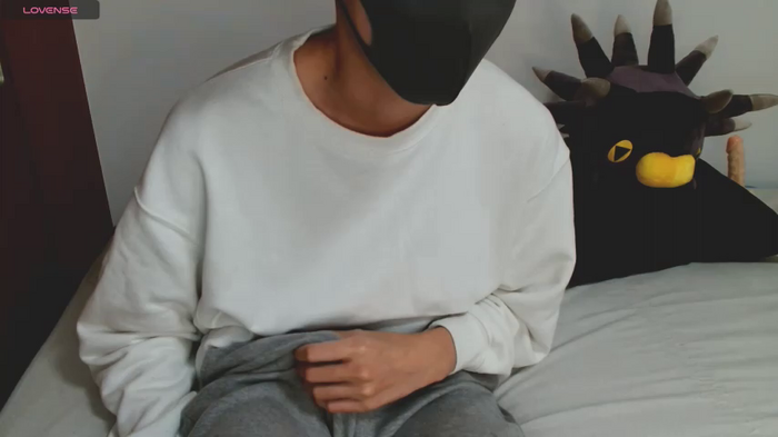 itsme_LEON