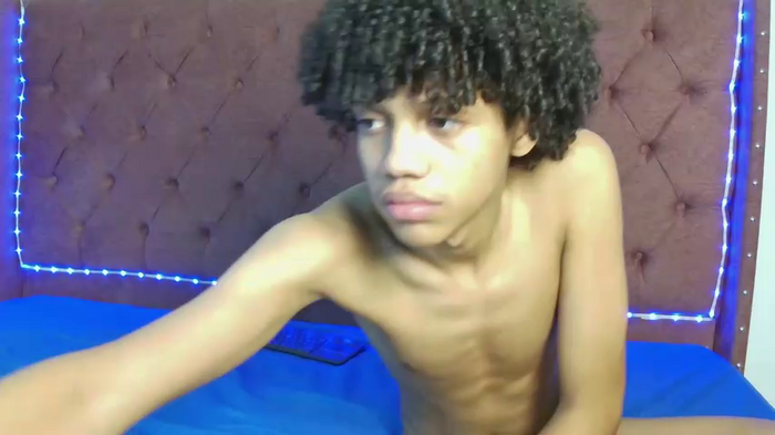 jony_honey