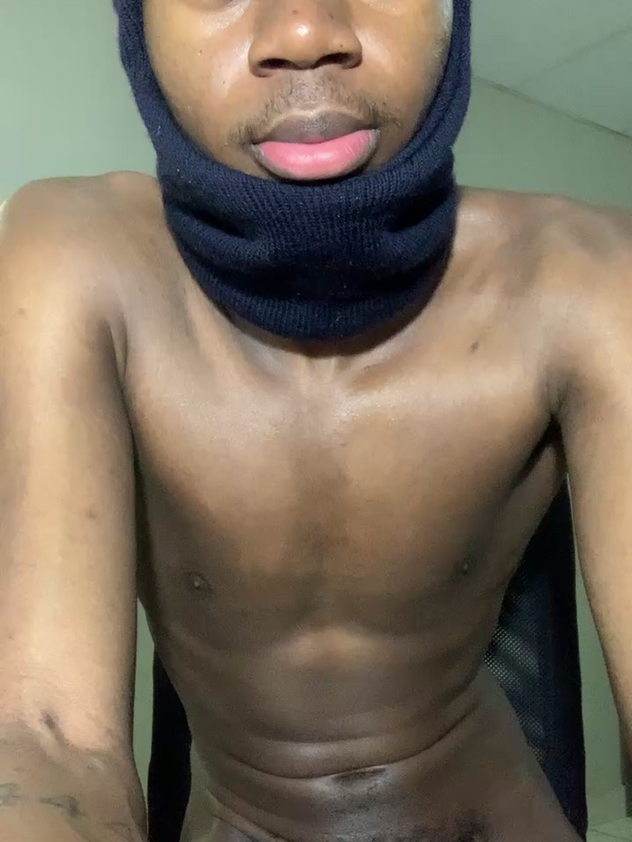 yourboyMelo