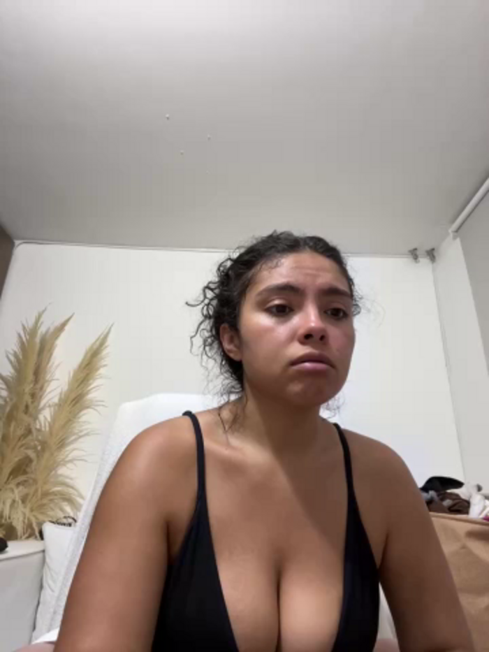 Nathcurly_