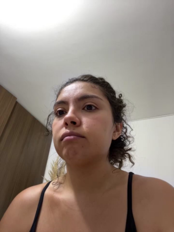 Nathcurly_