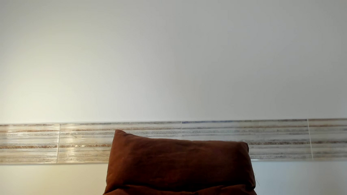 Sophia_Cambpell