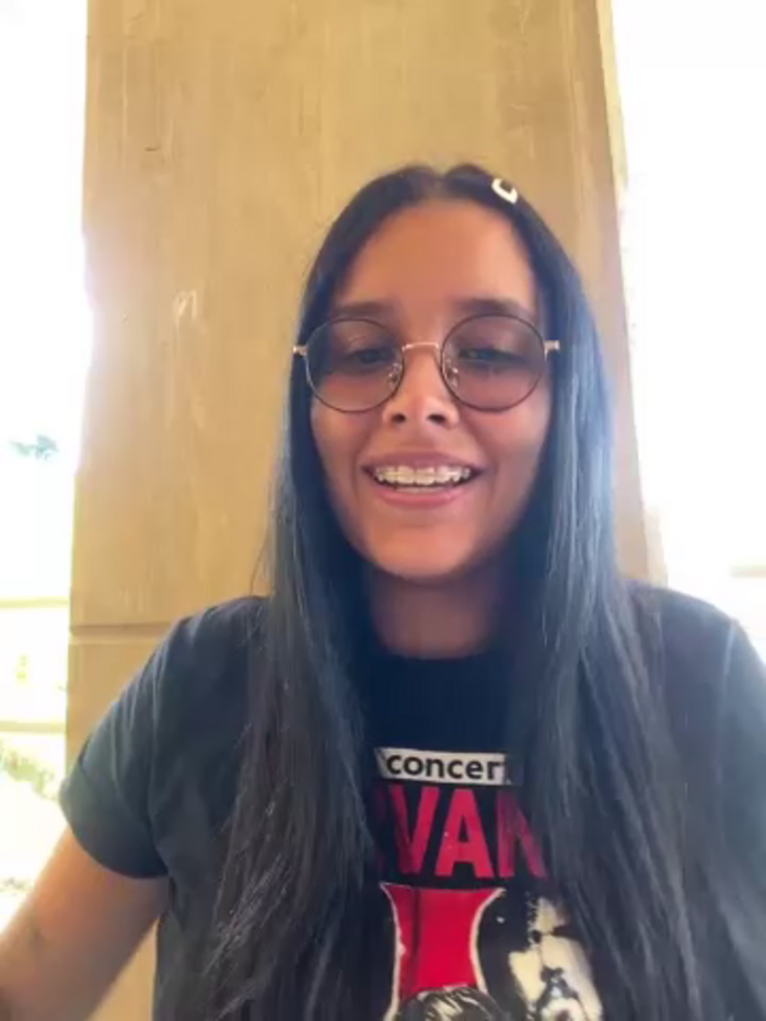 Annya-sweet