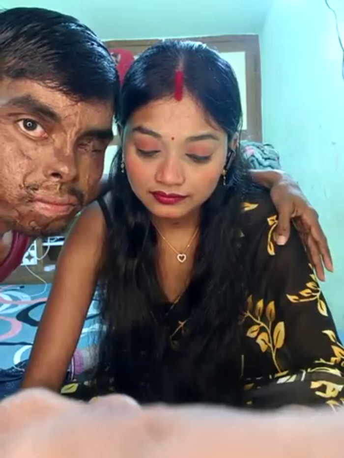 Best_Couple_11