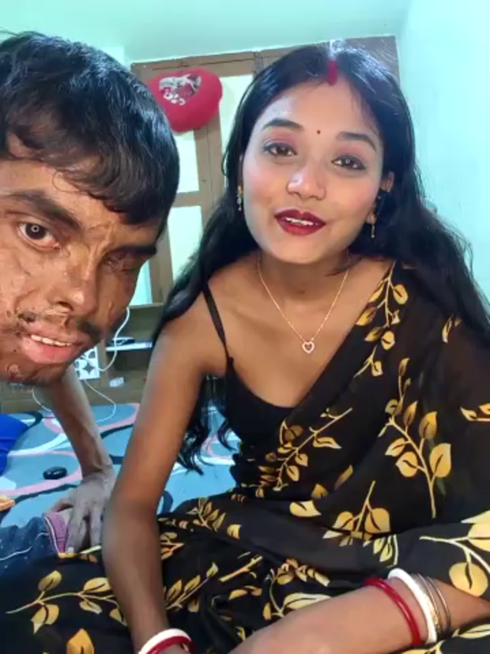 Best_Couple_11