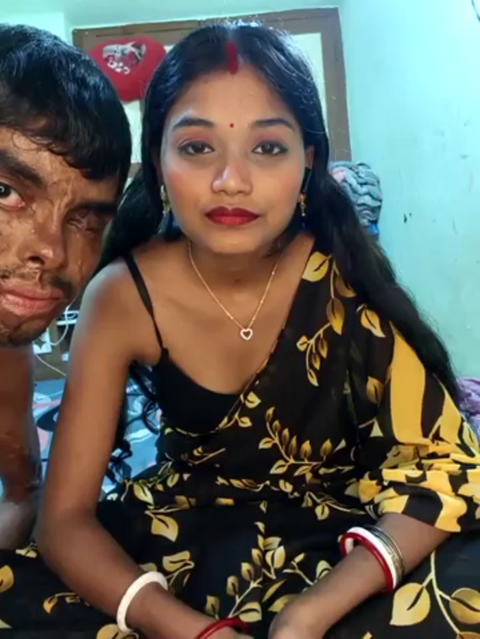 Best_Couple_11