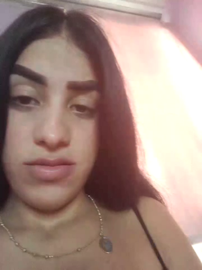 Bigtiti01