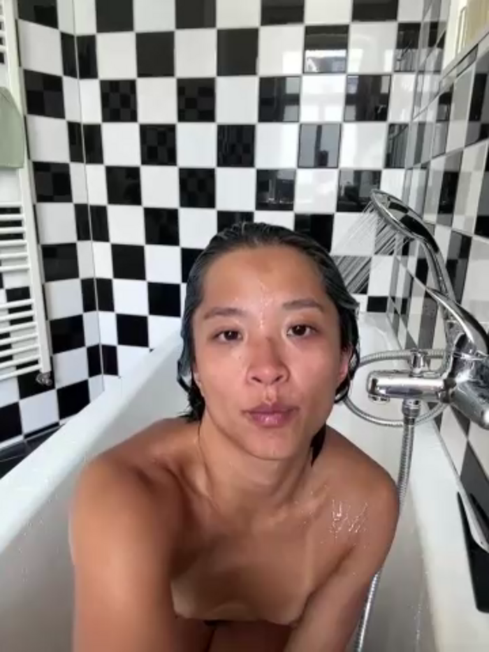BlackFucksAsiann