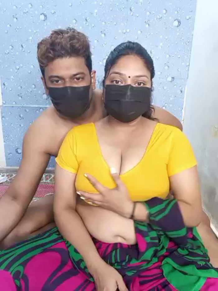 Blowjob_Queenindia