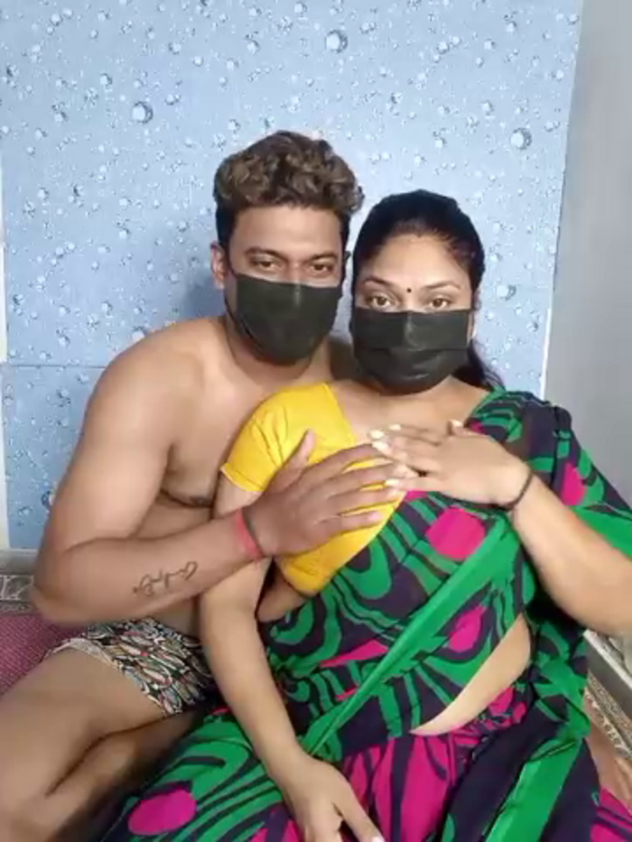 Blowjob_Queenindia