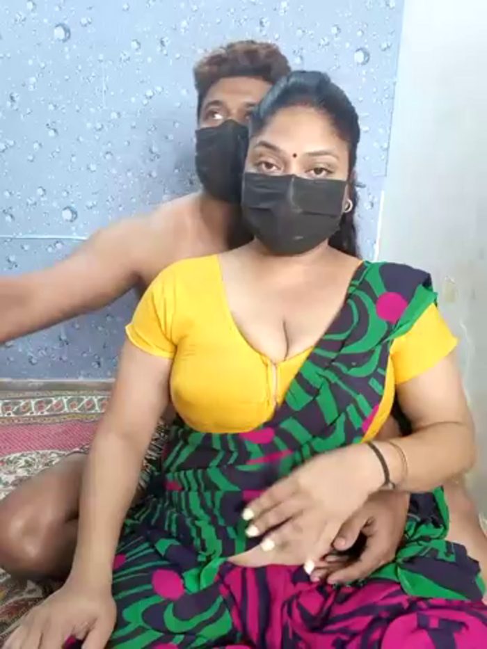 Blowjob_Queenindia