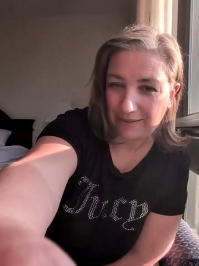 Canadian_BBW