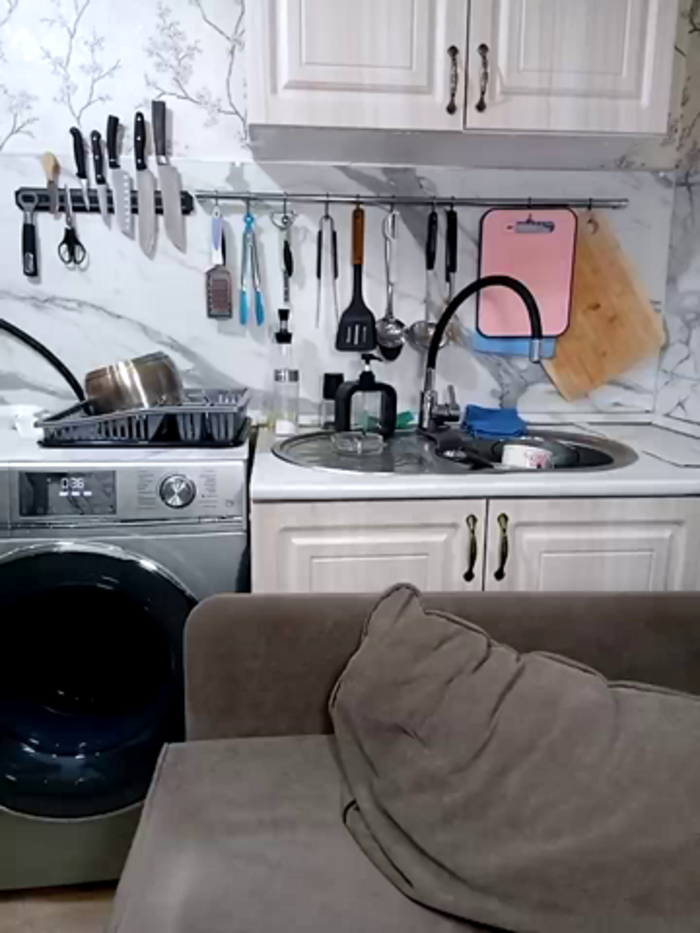 Caramel_pussy