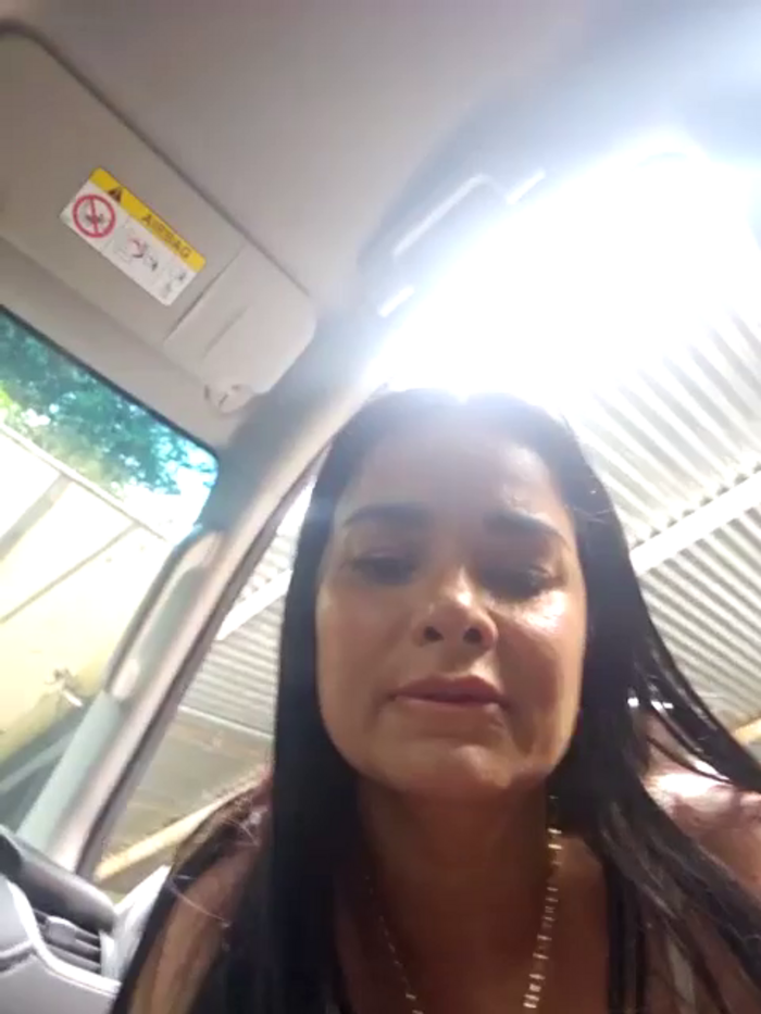 CataleyaRusso