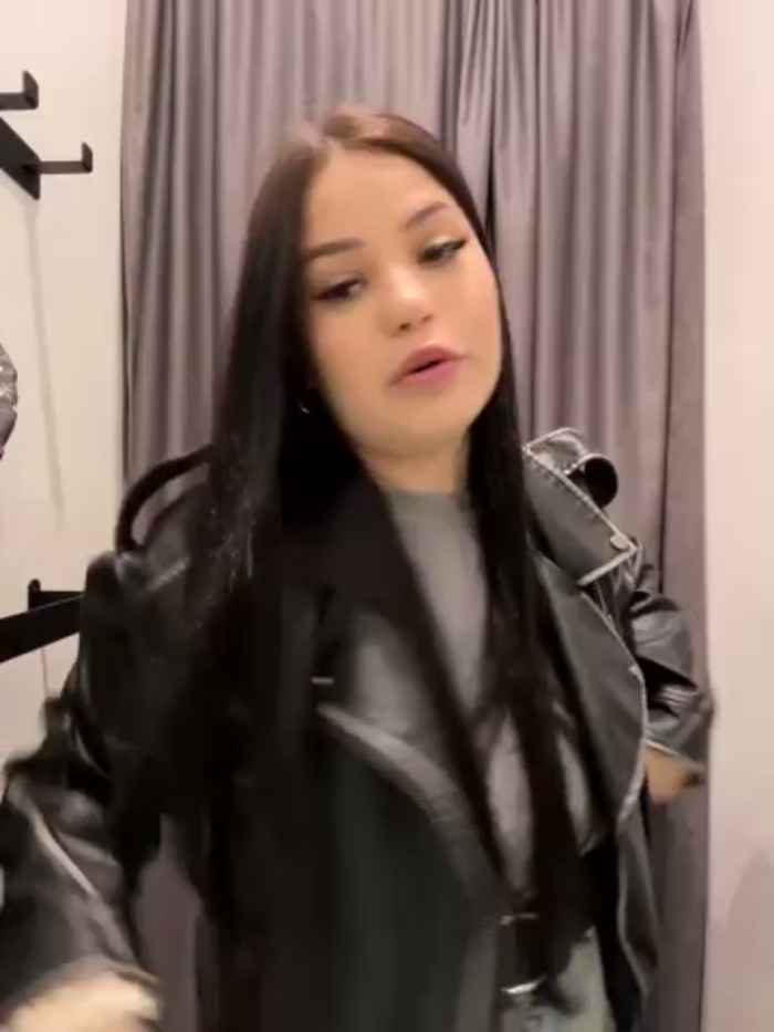 Chloe__Moon