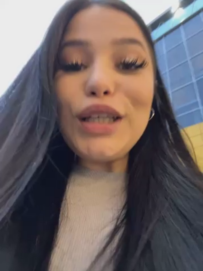 Chloe__Moon