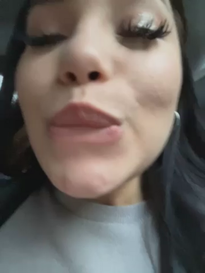 Chloe__Moon