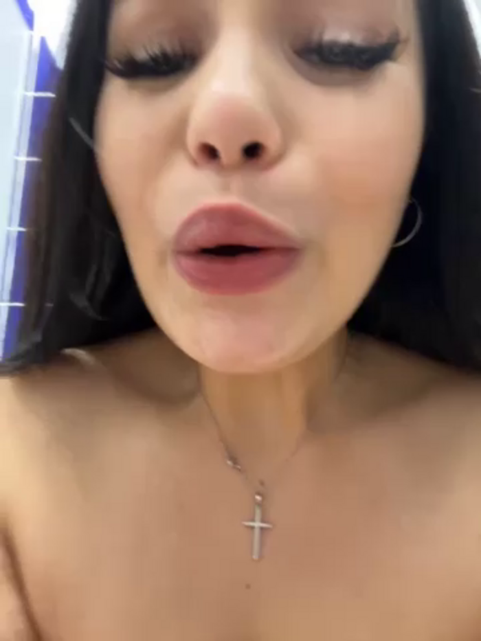 Chloe__Moon