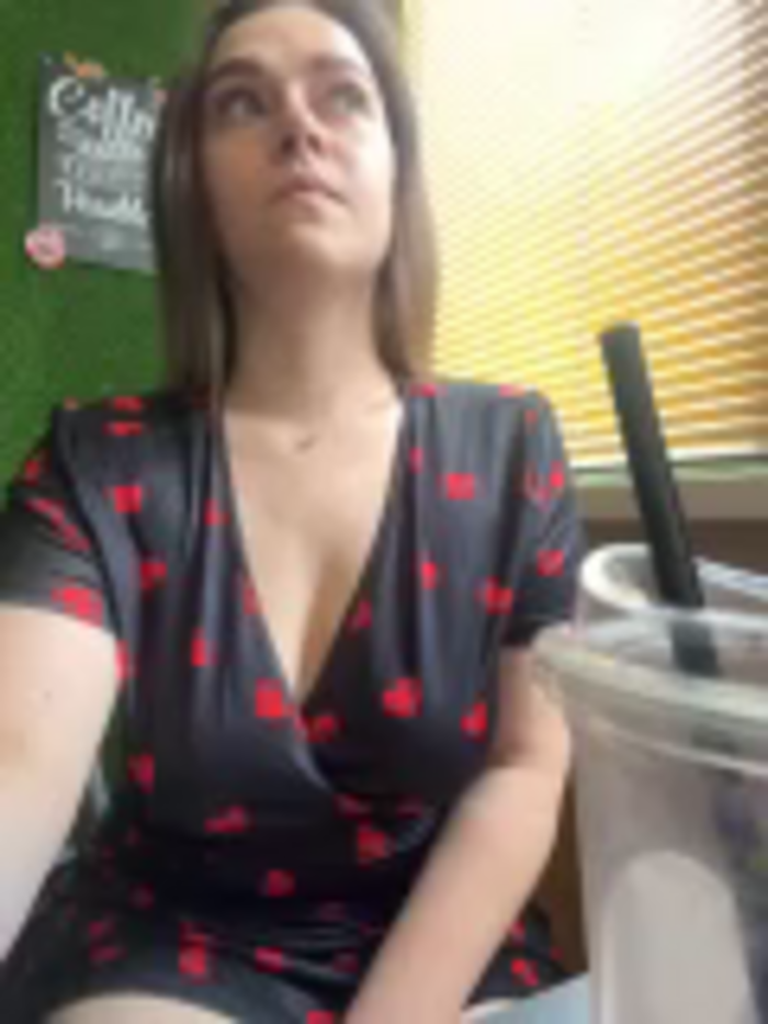 CrazyTori