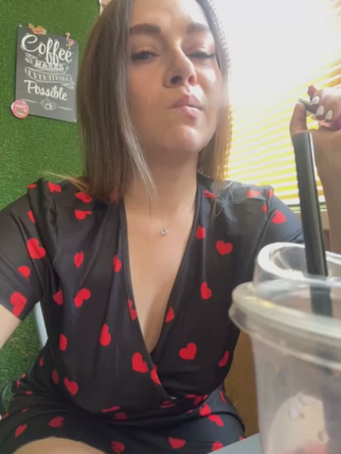 CrazyTori