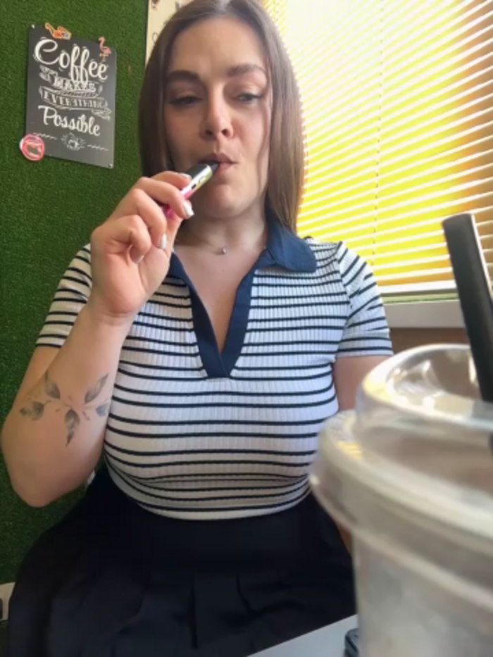 CrazyTori