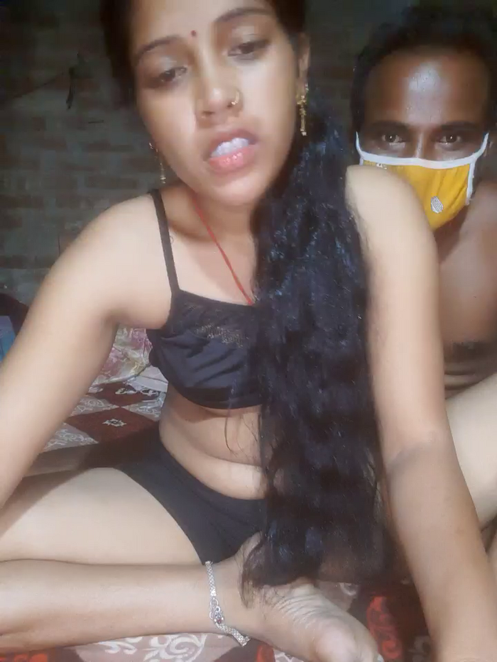 Cute_Somaya
