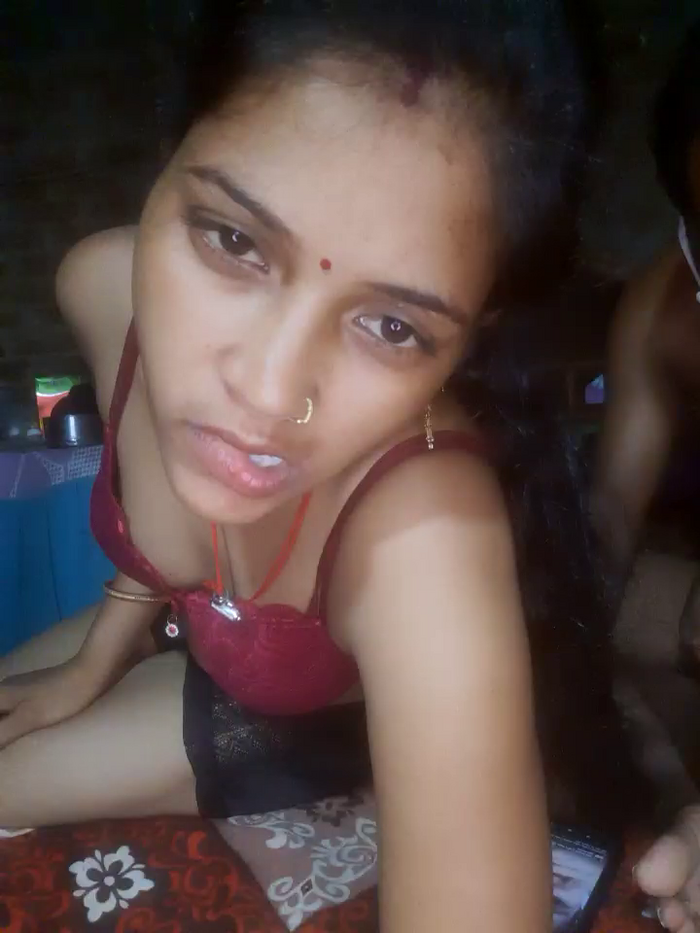 Cute_Somaya
