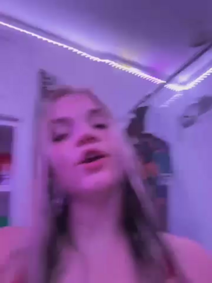 Cutiepiespanks