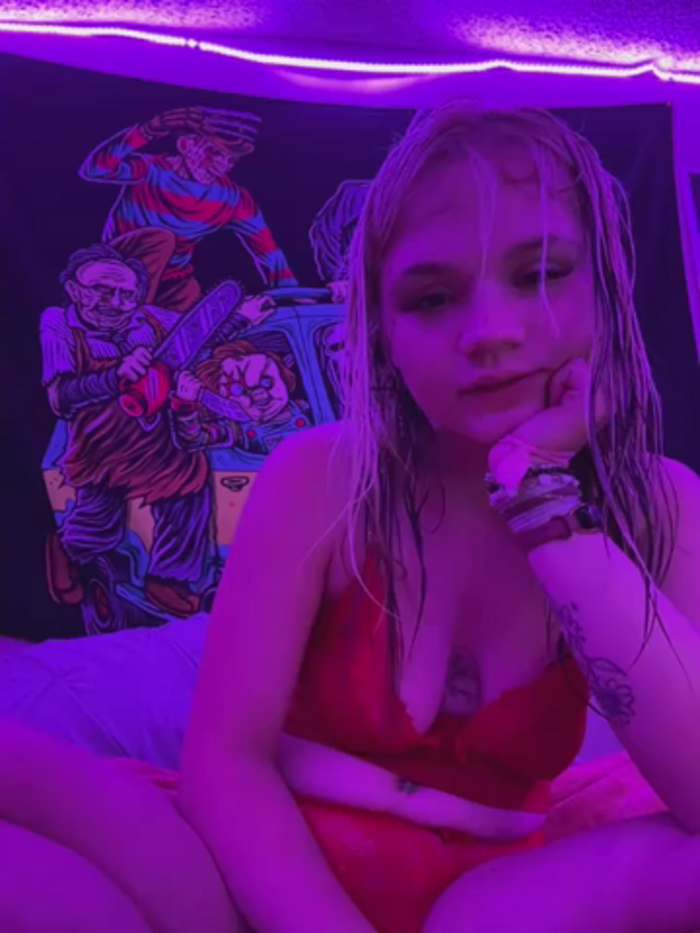 Cutiepiespanks
