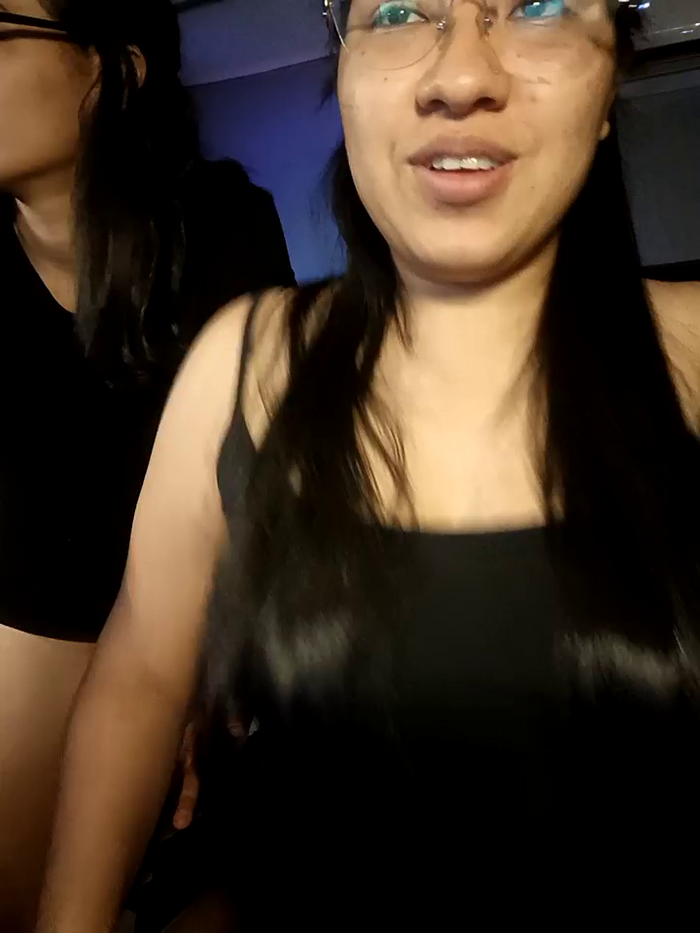 DanelyLopez