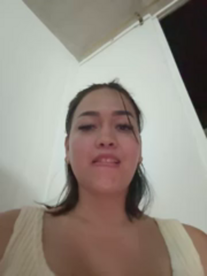 Danielavegax
