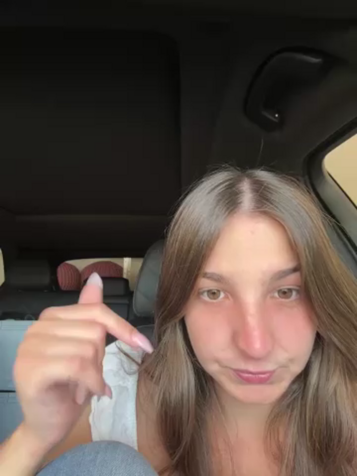 DoriDeluxe66