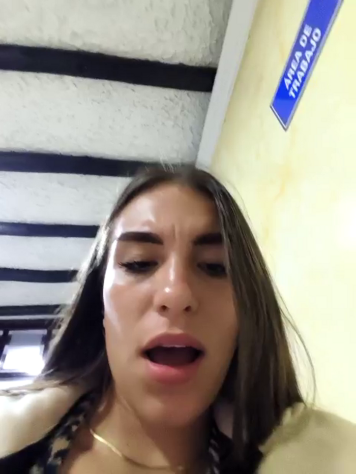 EMILY-07_