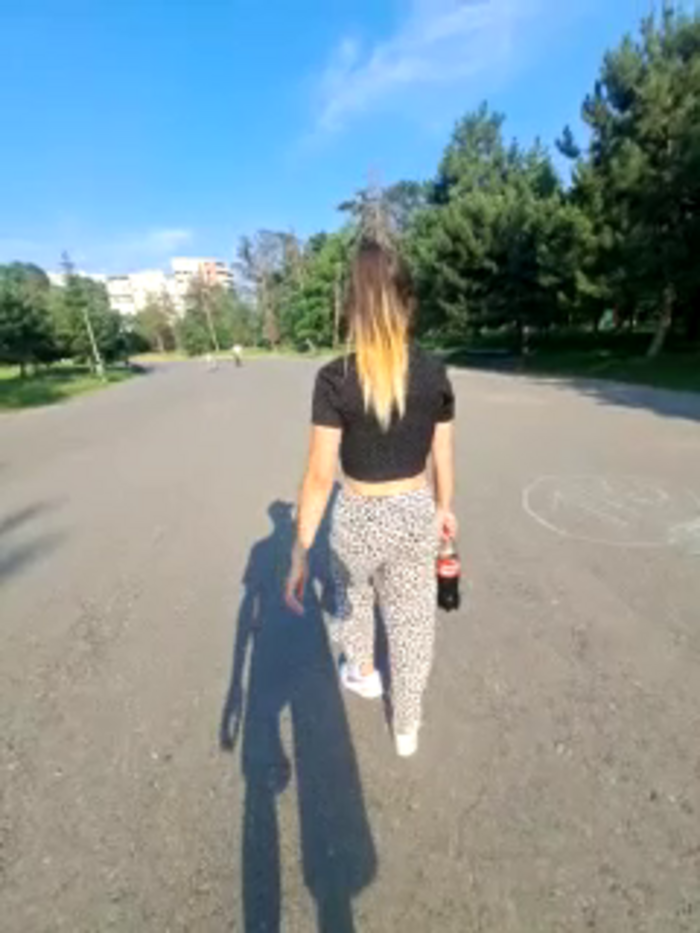 Eryka_Grey