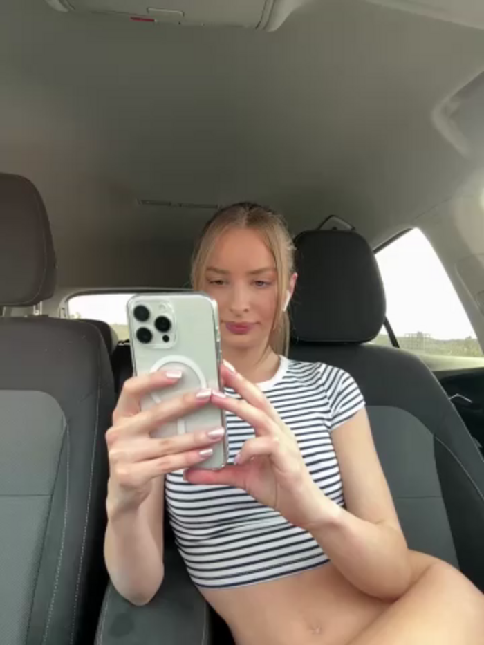 EvieEvans