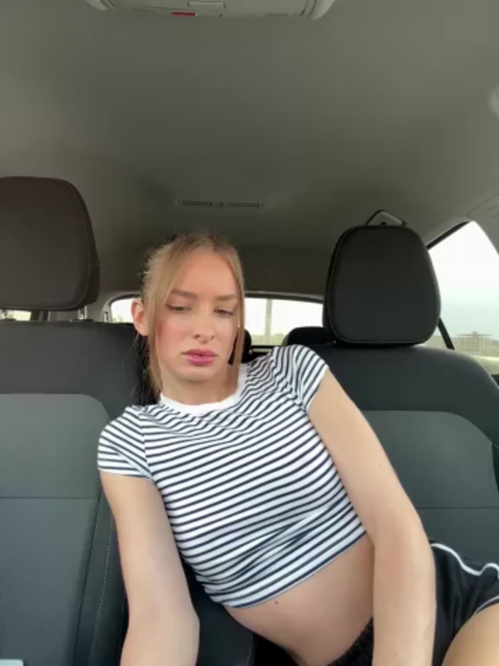 EvieEvans