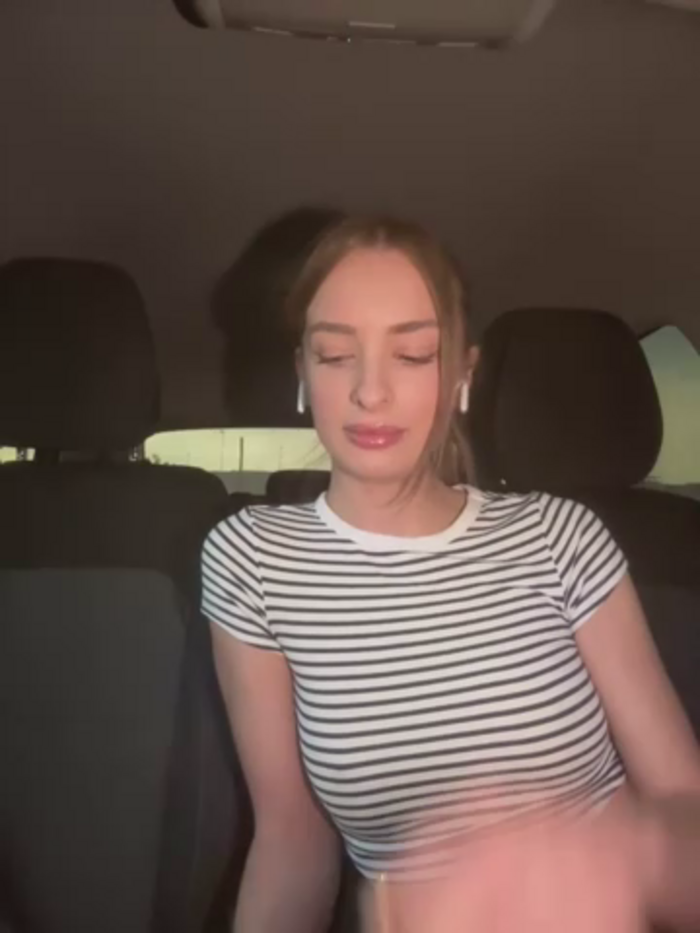 EvieEvans