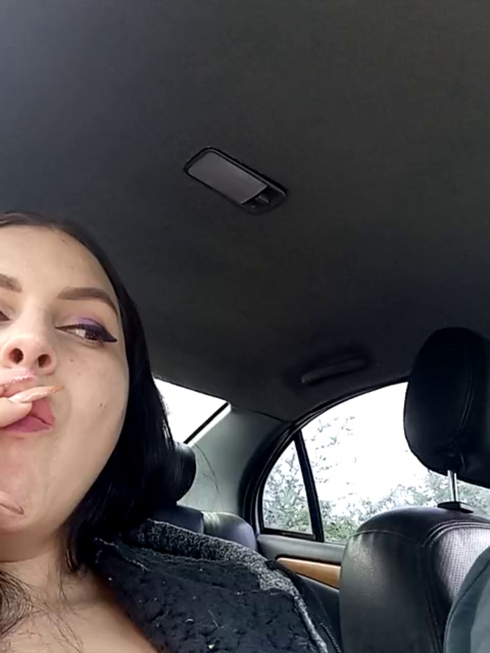 Greta_Tamar