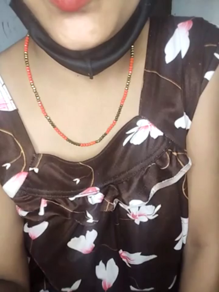 HOT-SUMAN-BABY