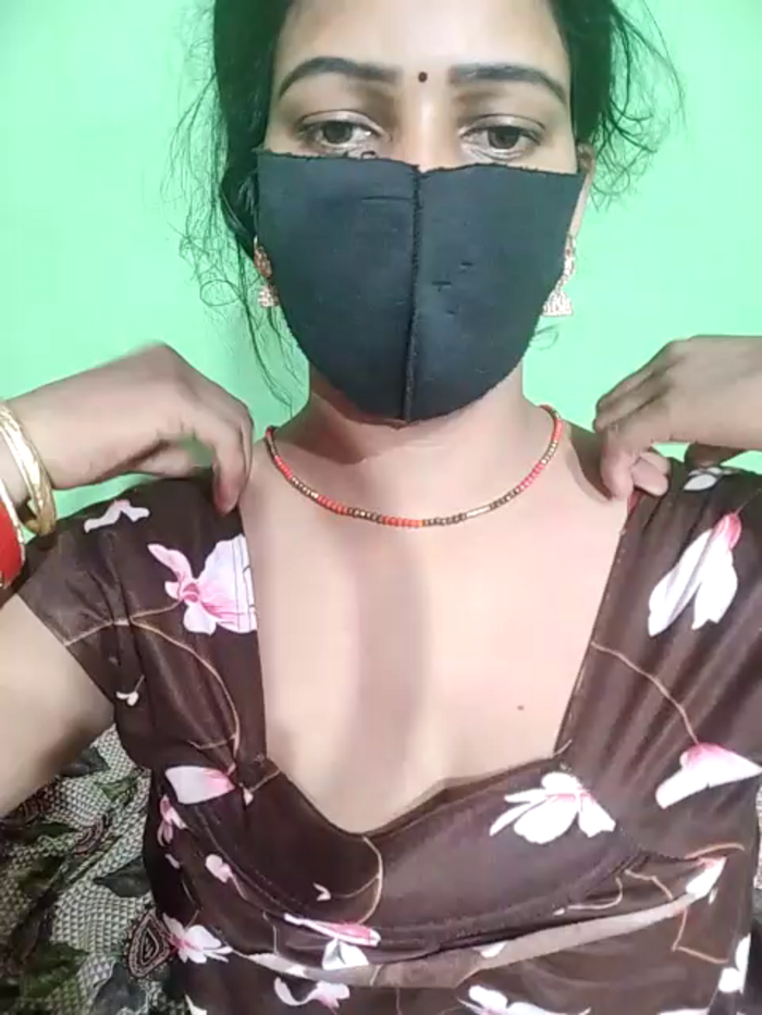 HOT-SUMAN-BABY