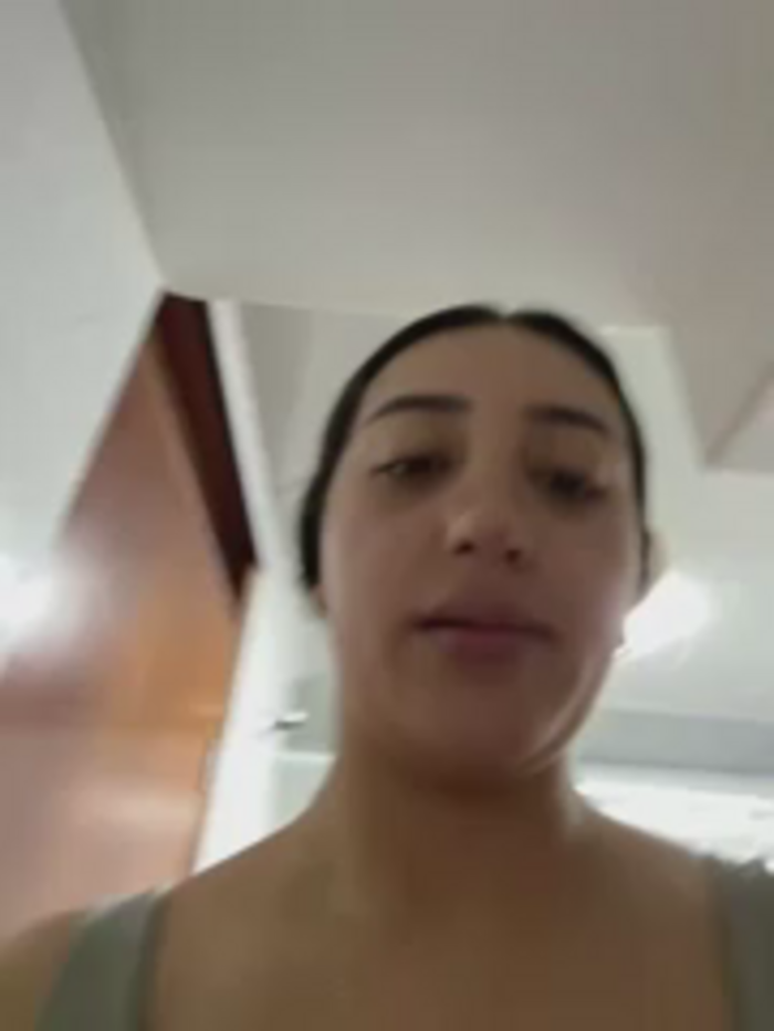 Hannahoff