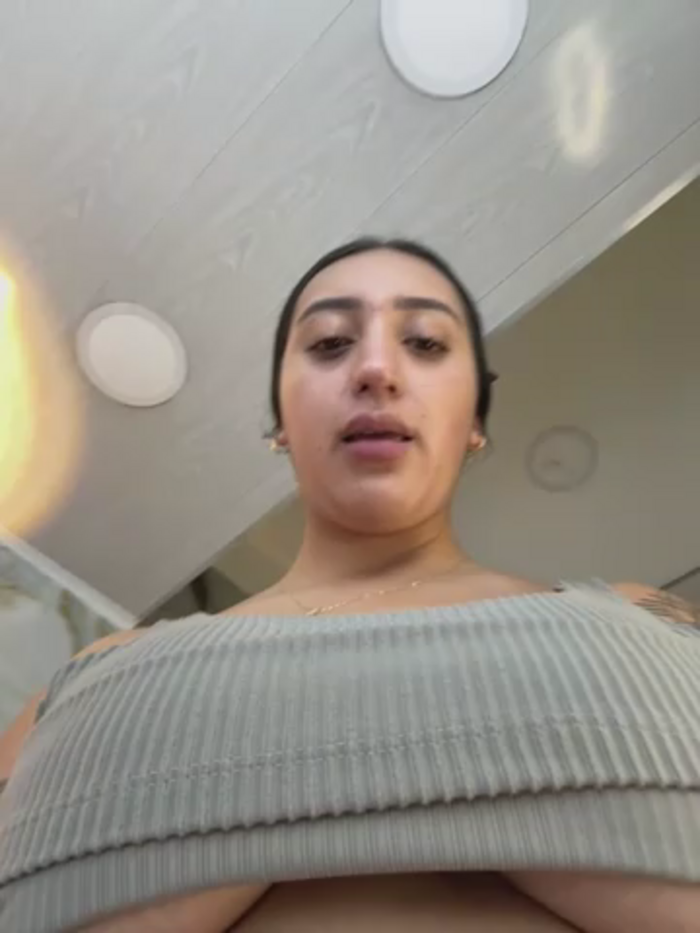 Hannahoff