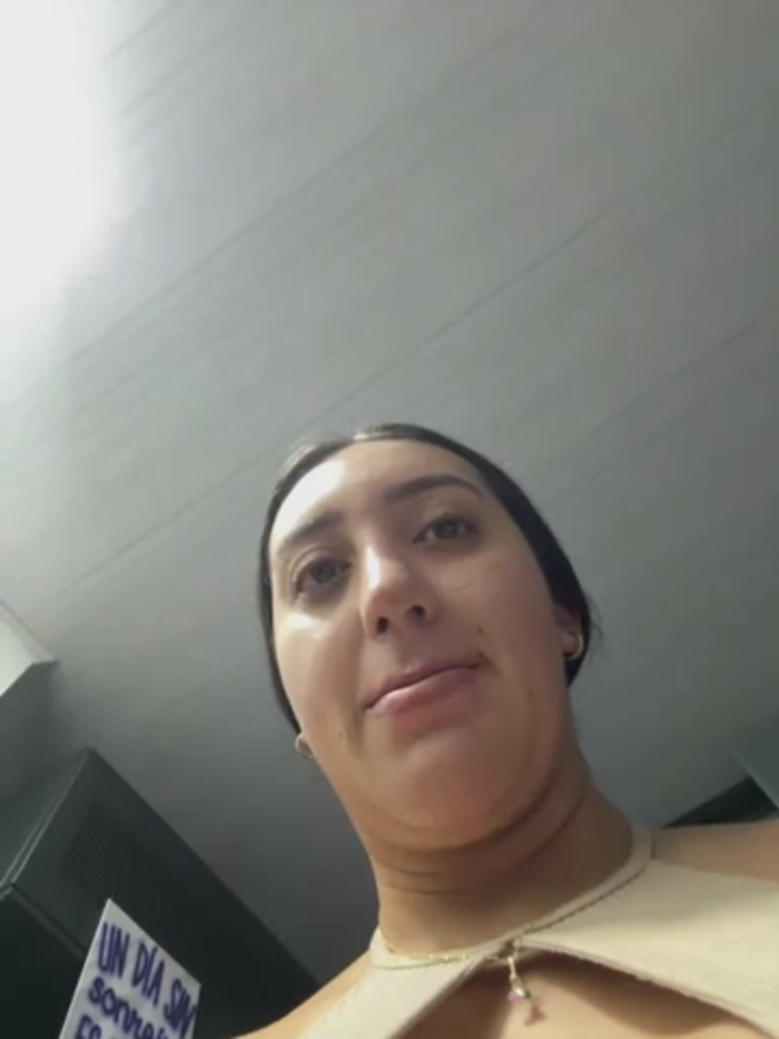 Hannahoff